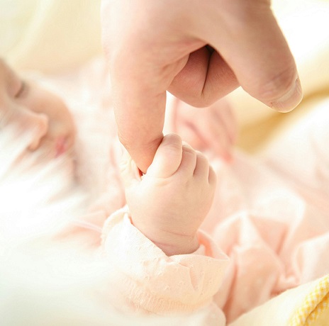 Fotografia: Pixabay (Pexels).