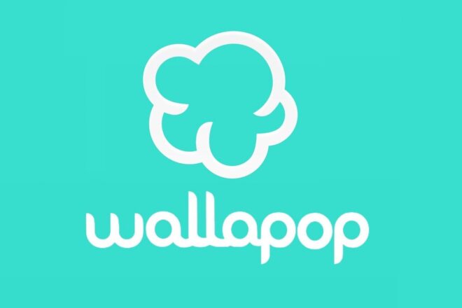 La multinacional sud-coreana Naver compra Wallapop i la valora en 600 milions d’euros
