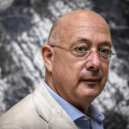 Rob Riemen: “Hem malgastat quinze anys”