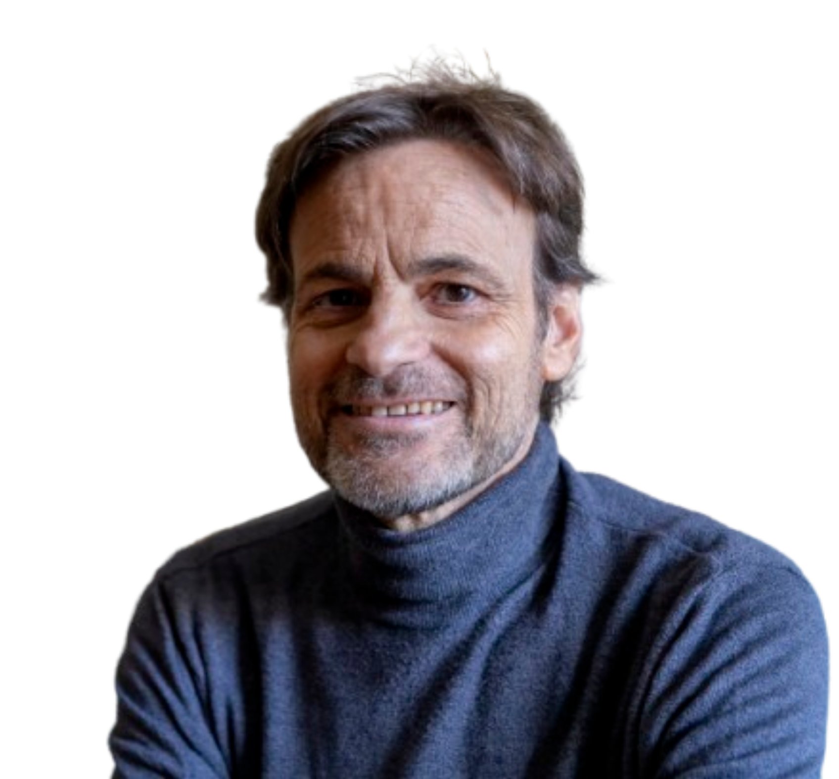 Jaume Asens