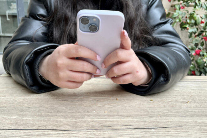 Augmenten les ciberestafes durant el període nadalenc, segons els Mossos