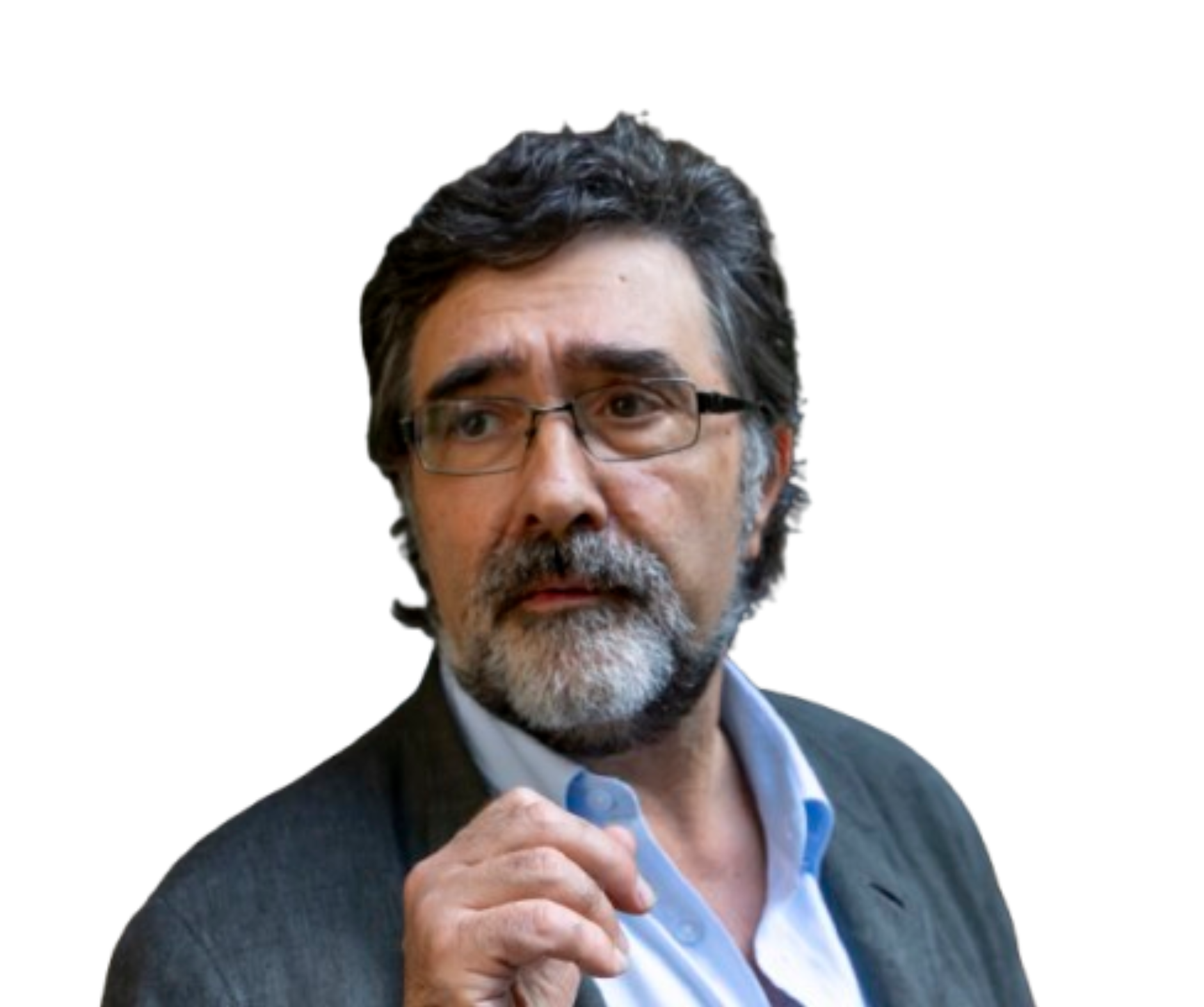Escomeses Thyssen-Bornemisza al patrimoni barceloní, de Pedralbes al Comèdia