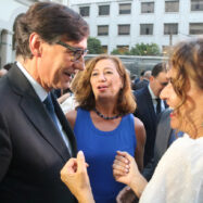 Les eleccions andaluses i els plans d’Illa