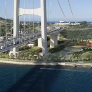 Pont o actiu militar? Washington toca el crostó als socis europeus de l’OTAN pels “trucs comptables” en despesa militar