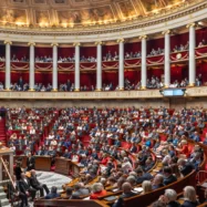 De França a Polònia, del Regne Unit a Alemanya: com Europa ha esdevingut el continent ingovernable