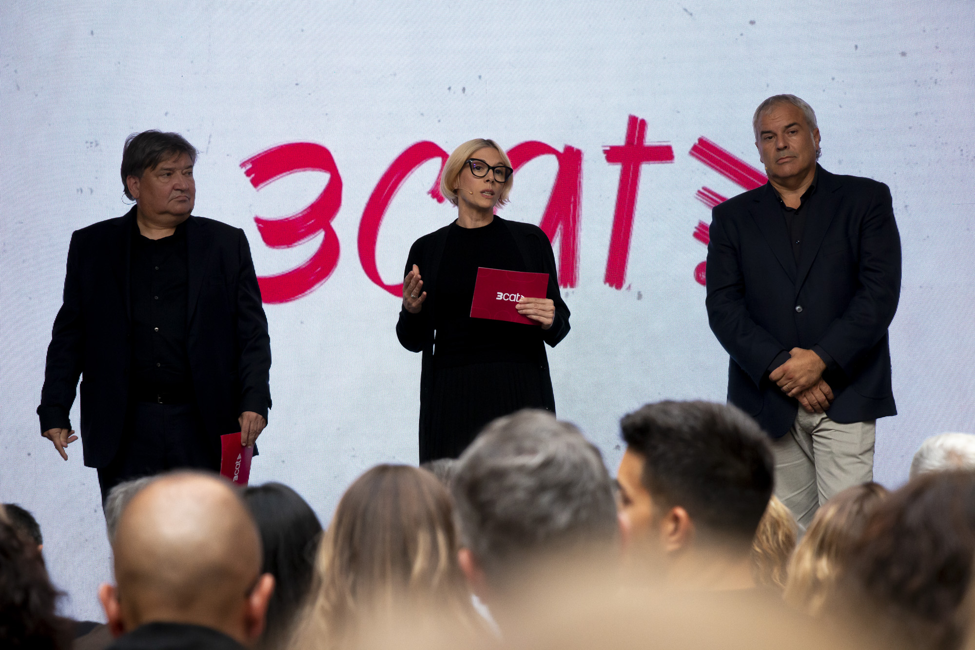 El CAC multa la CCMA per haver incomplert el límit màxim de publicitat a Catalunya Ràdio