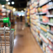 Una reserva estratègica de raviolis, l’arma inusual amb què Alemanya vol preparar-se per a la guerra a Europa