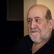 Amadeu Abril: “El defecte que tenim aquí és que moltes vegades fem l’enginyeria del fracàs”