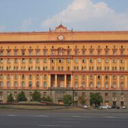 Carme Brufau, una espia del KGB en terres nord-americanes