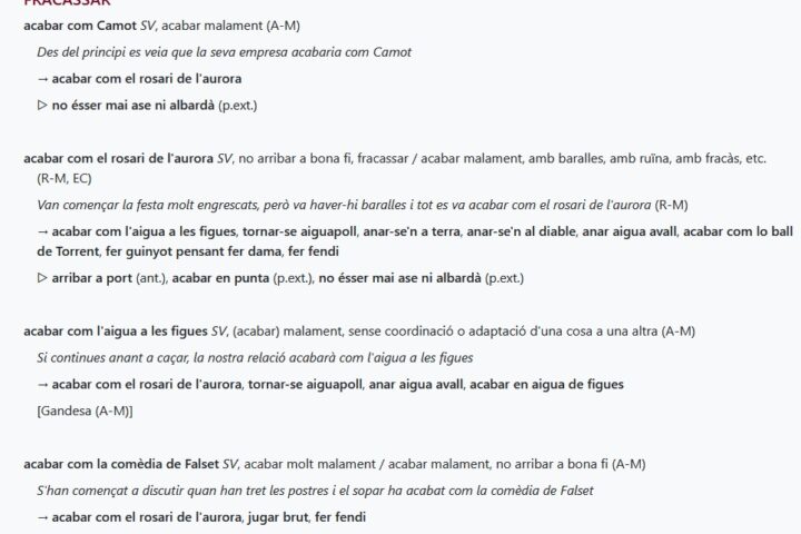 Captura d'imatge de l'entrada 