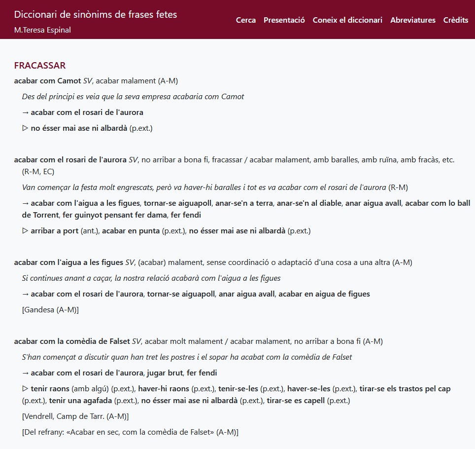 Captura d'imatge de l'entrada 