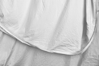 Fotografia: Jean-Marie del Moral.