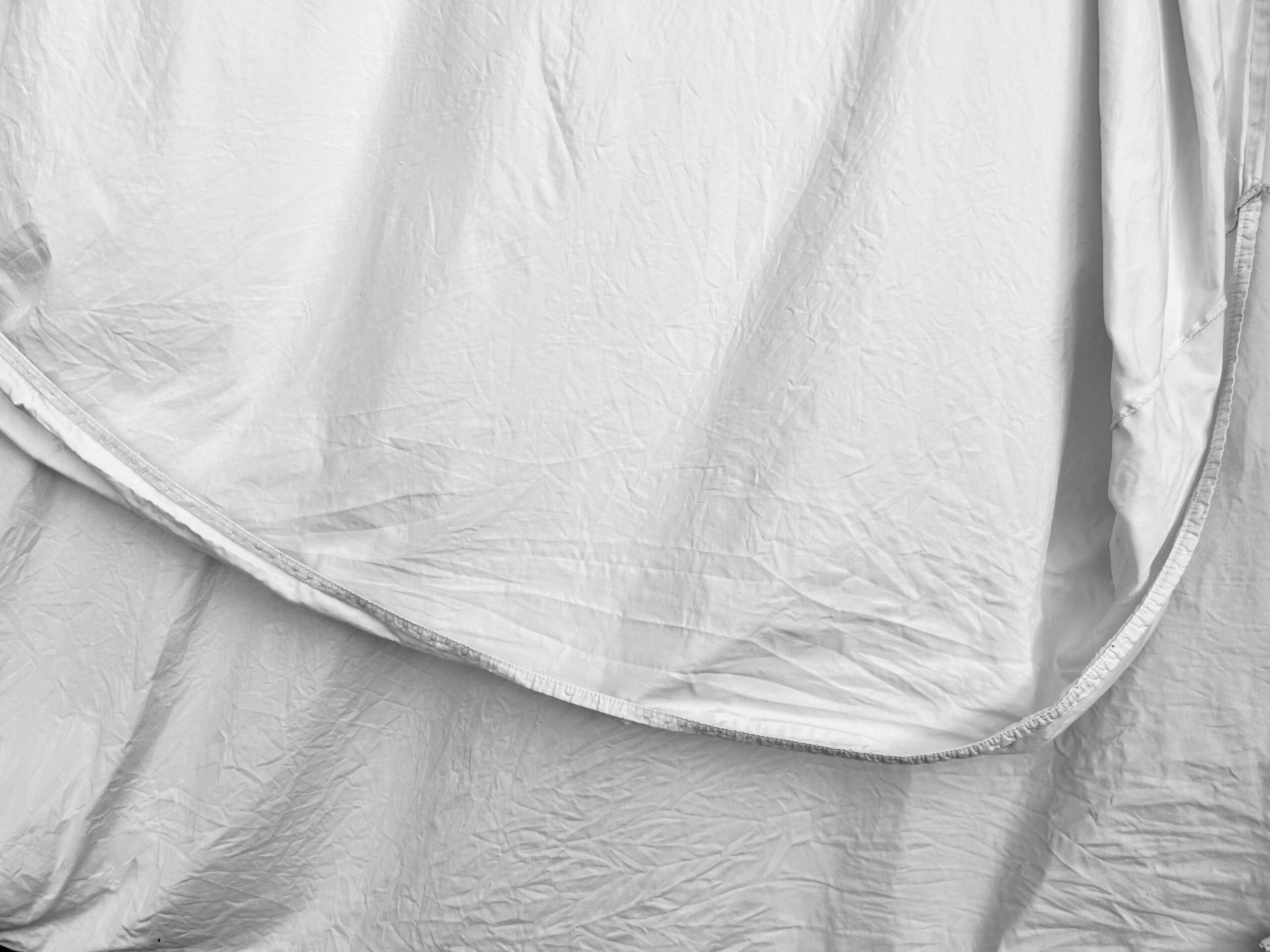 Fotografia: Jean-Marie del Moral.