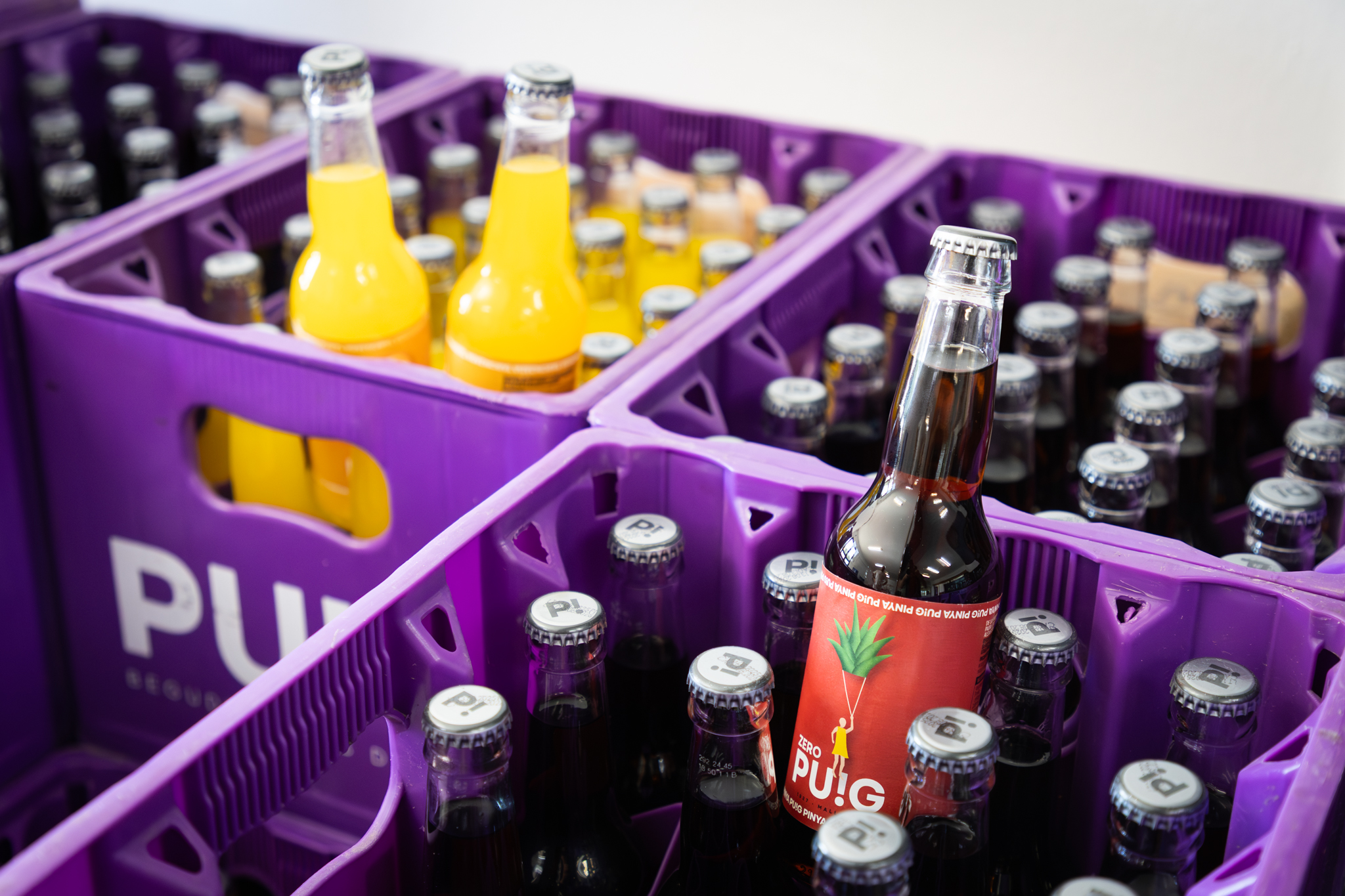 Fotografia: Martí Gelabert.