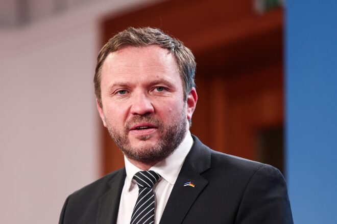 Rússia nega a l’ONU la violació de l’espai aeri d’Estònia, que l’acusa de mentir