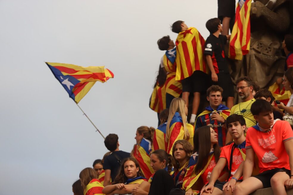 Diada