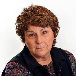 Karen DeYoung i David Ovalle