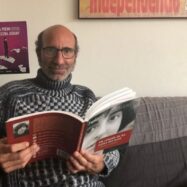 Joan Jubany: “Ara sí que veiem clar que podrem anar a judici”