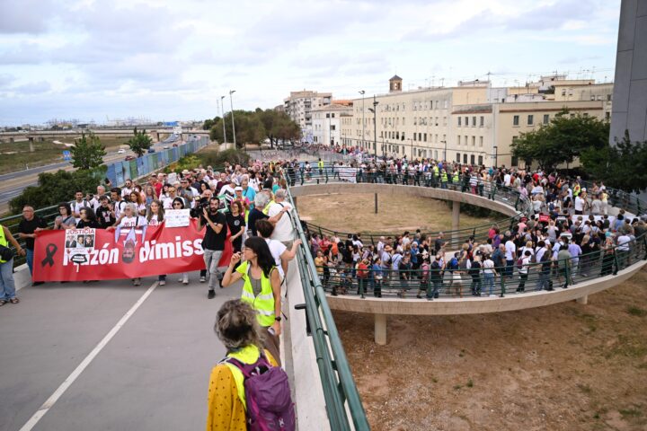 Forografies Andreu Esteban i Prats i Camps