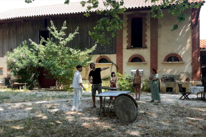 Els Angelets de la Terra impulsen un nou centre a Catalunya Nord per a promoure la llengua i la cultura