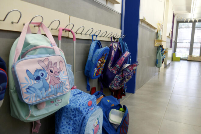 El debat pendent de l’escola inclusiva: més recursos, més places o un altre model?