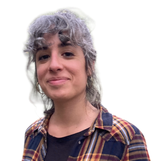 Bel Zaballa