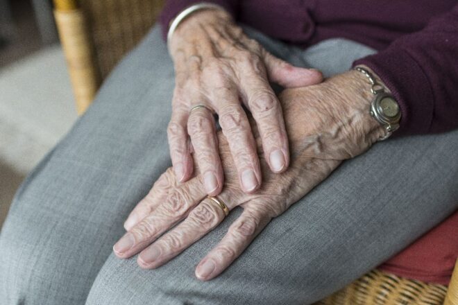 Identifiquen canvis cerebrals primerencs que poden alertar del Parkinson i la depressió