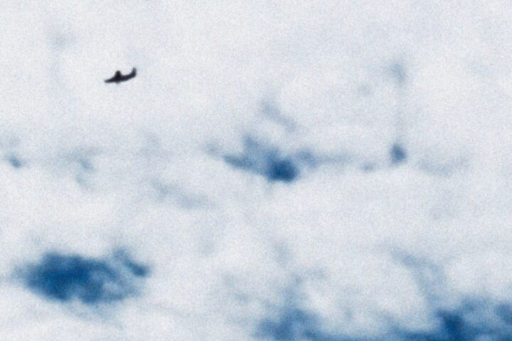 Detall de la coberta de 