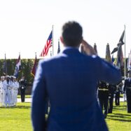 “Hauria d’alarmar tots els nord-americans”: el Pentàgon retirarà les credencials als periodistes que difonguin informació no autoritzada
