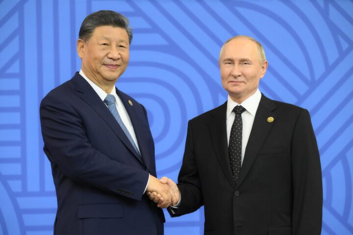 Fotografia: EP / Serguei Bobílev.