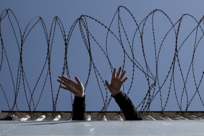 El govern balear maniobra per frenar l’arribada de menors immigrants procedents de les Canàries