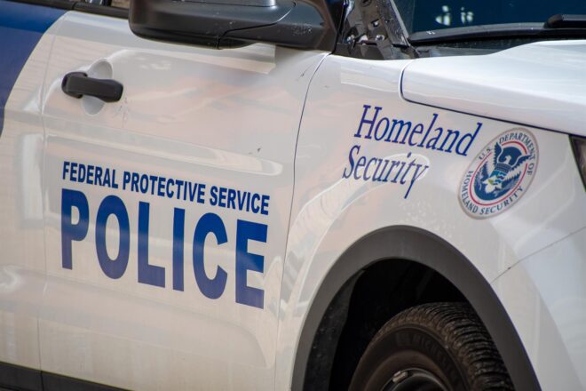 Un mort i uns quants ferits en un tiroteig en un club de camp de New Hampshire