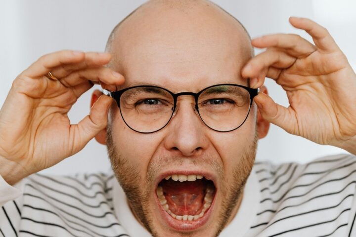 Fotografia: Kaboompics.com (Pexels)