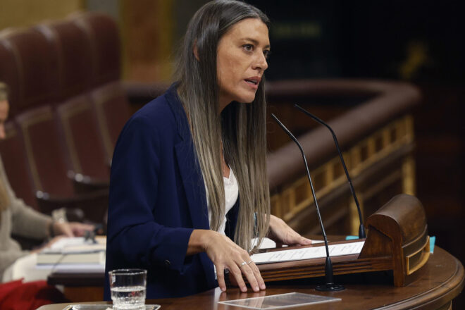 Junts presenta una llei al congrés espanyol per vetar els vels integrals en l’espai públic