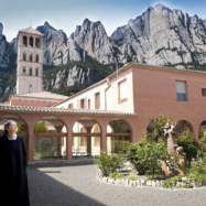 Monges d’obertura