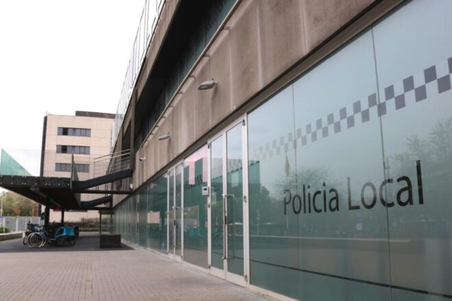 Sant Cugat detecta una allau de peticions irregulars per a empadronar-s'hi