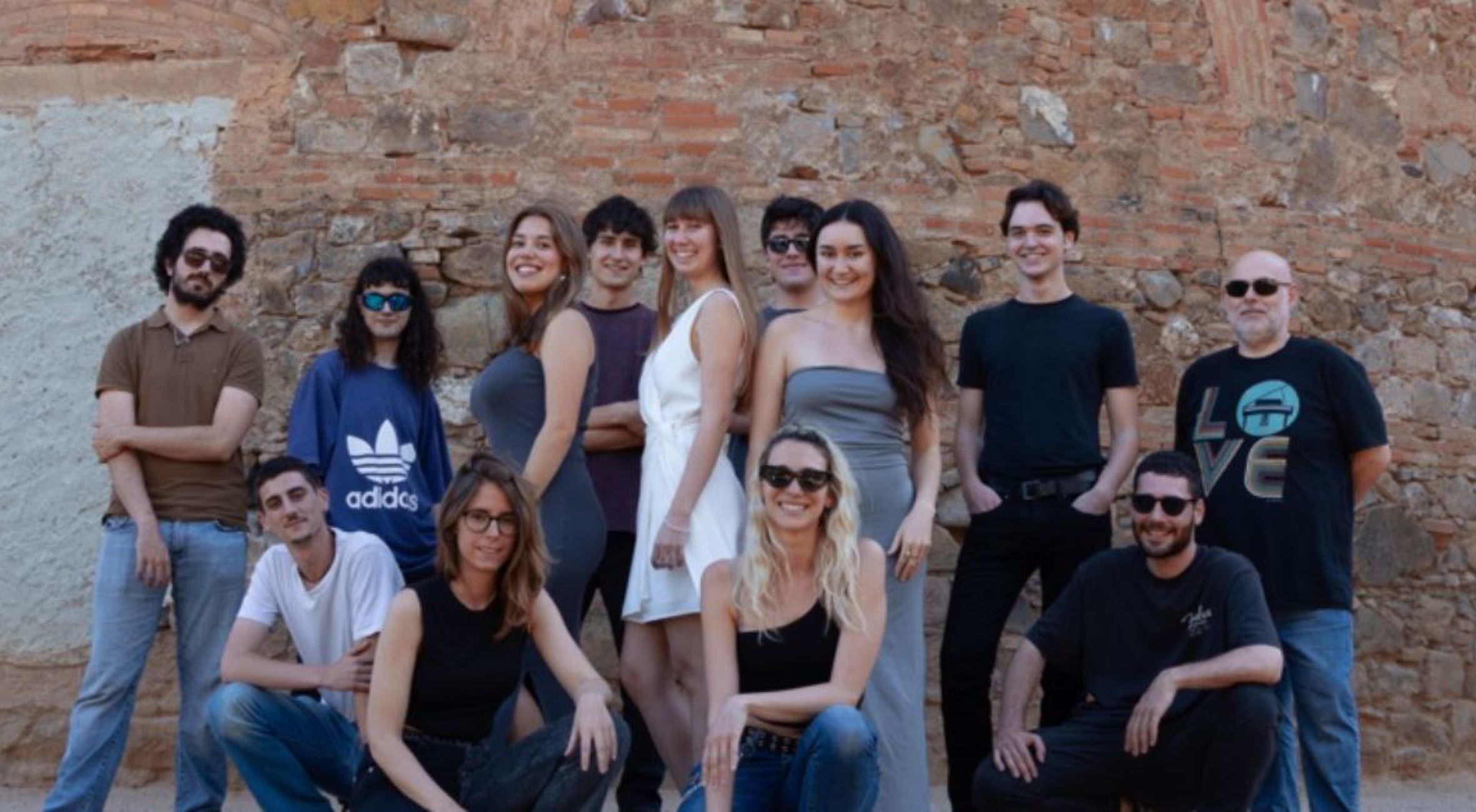 Fotografia: Ajuntament de Barcelona