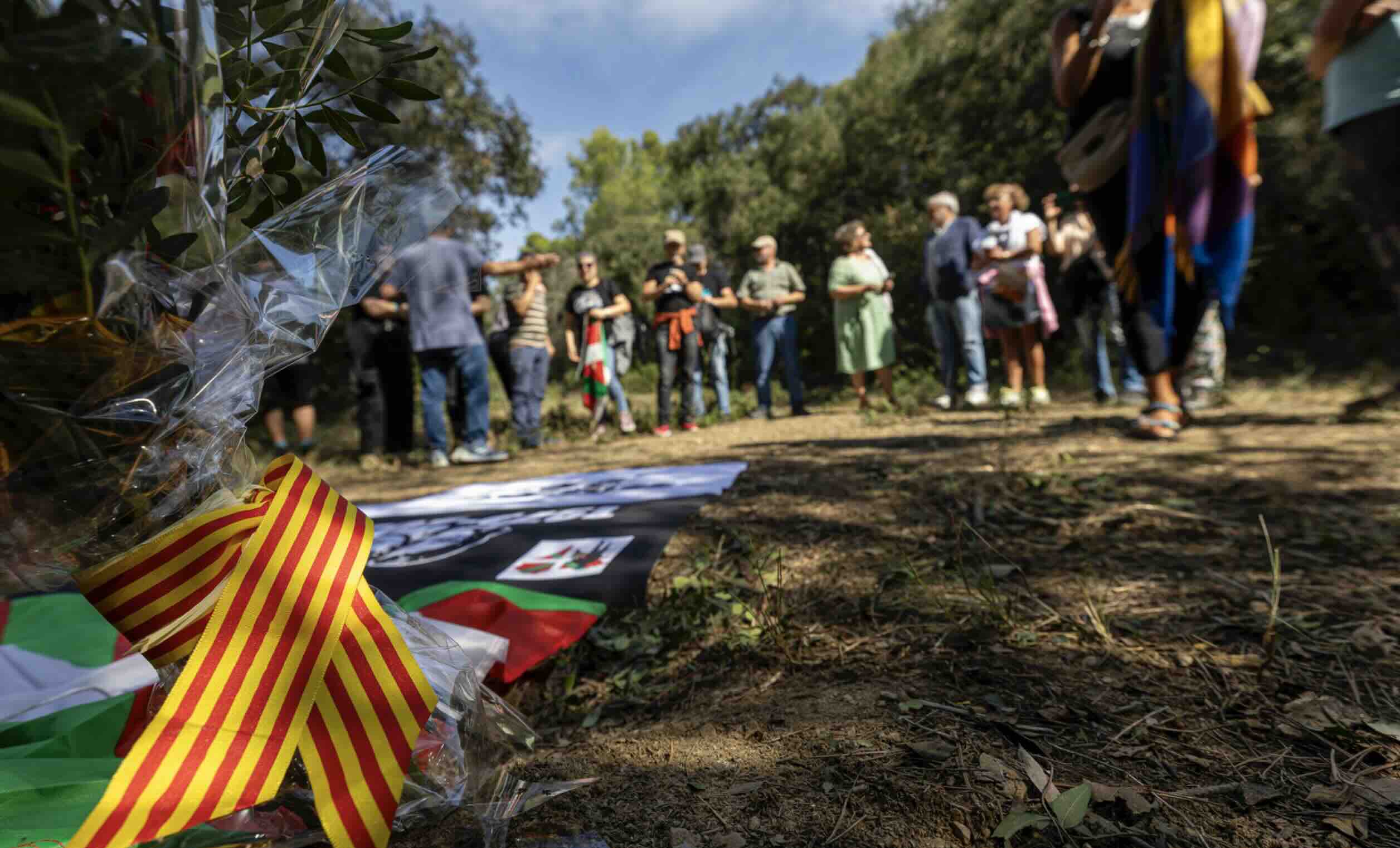 (Fotografia de Lluís Brunet)