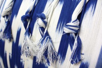 Fils que seran loneta.