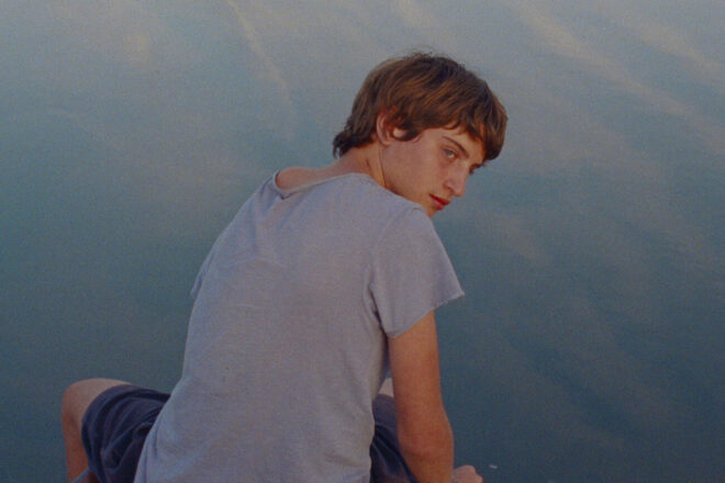 El Festival de Cinema Català arrenca a Edimburg amb castells i films premiats