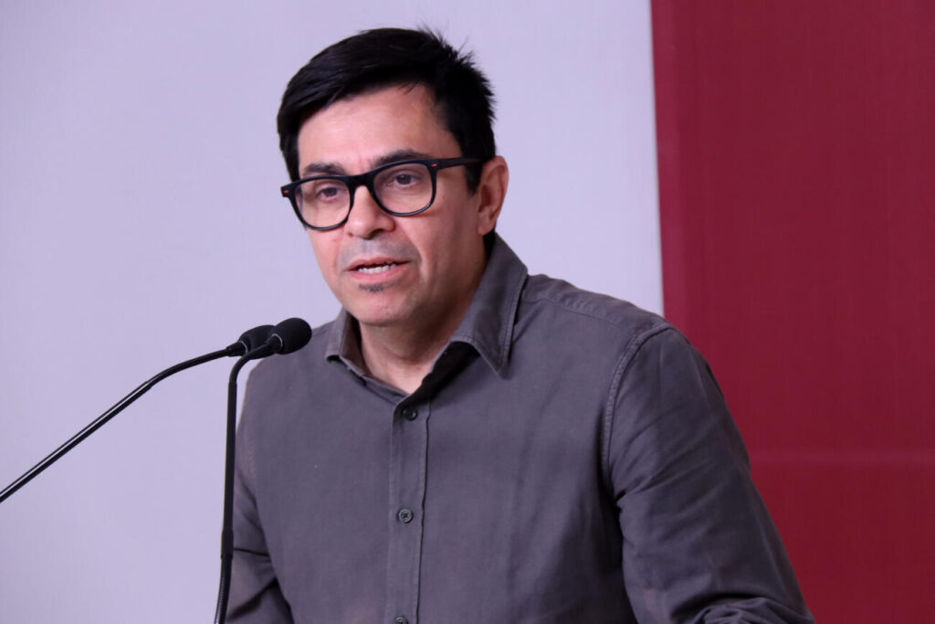 Pisarello reclama unitat de les forces d’esquerra més enllà dels socialistes a Barcelona