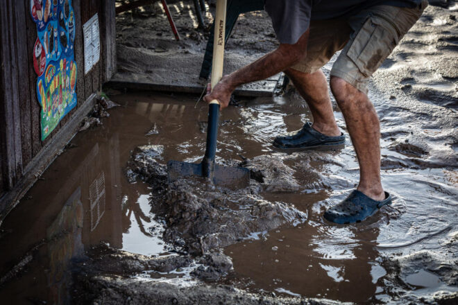 Marc Chavalera serà el nou batlle d’Alcanar després de la renúncia de Joan Roig