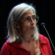 La tarda clarivident en què la difamació de Bernat Dedéu va ser reparada per la literatura