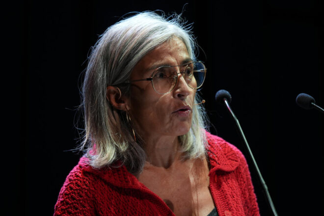 La tarda clarivident en què la difamació de Bernat Dedéu va ser reparada per la literatura