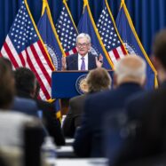 Còctel de dades en un sol dia, amb sabor més aviat amarg