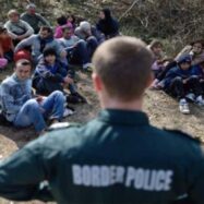 Un viatge profund a les fronteres entre Occident i Orient