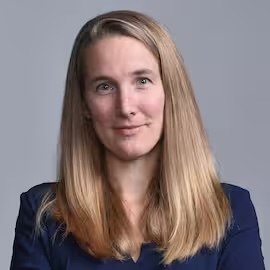 Emma Brown