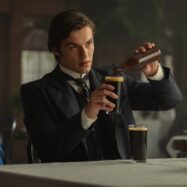 La Casa Guinnness o el regust històric de la cervesa