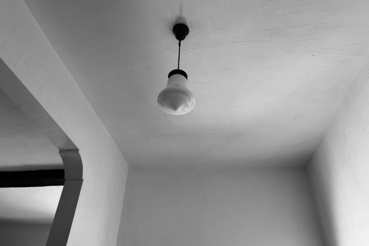 Fotografia: Jean-Marie del Moral.