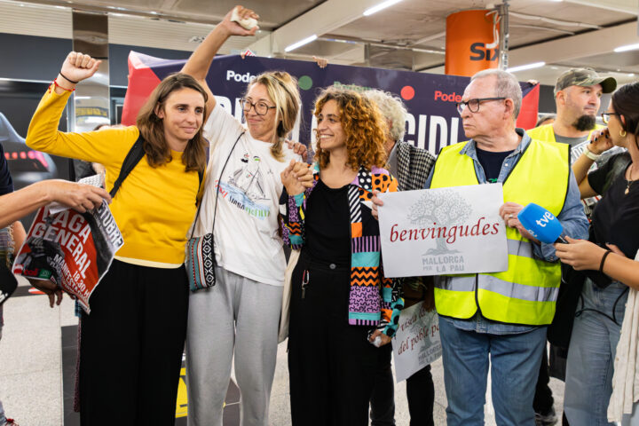 Fotografia: Martí Gelabert.